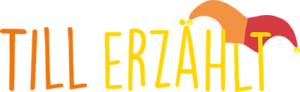 Logo_tillerzaehlt_klein